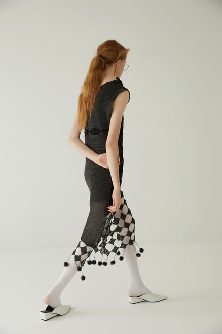 PEIEN 2019SSコレクション 画像11/29