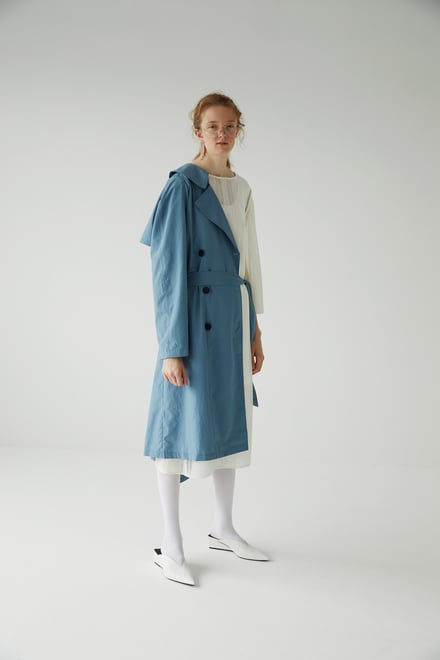 PEIEN 2019SSコレクション 画像15/29