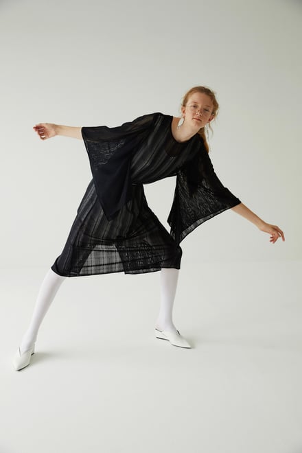 PEIEN 2019SSコレクション 画像16/29