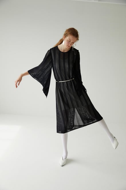 PEIEN 2019SSコレクション 画像17/29
