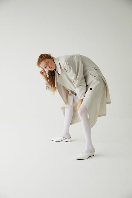 PEIEN 2019SSコレクション 画像18/29