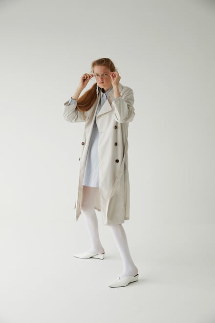 PEIEN 2019SSコレクション 画像19/29