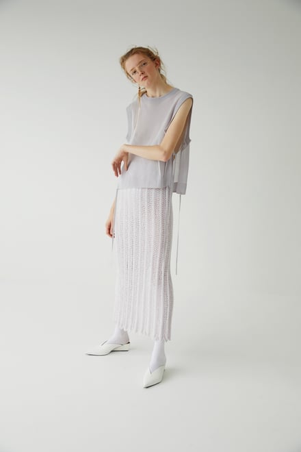 PEIEN 2019SSコレクション 画像24/29