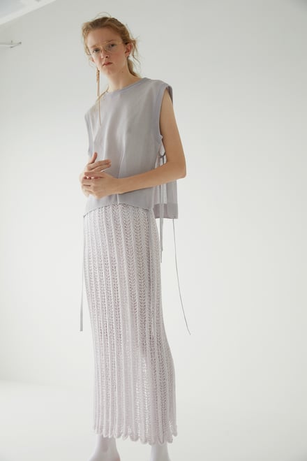 PEIEN 2019SSコレクション 画像25/29