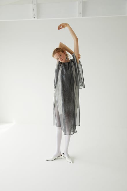 PEIEN 2019SSコレクション 画像27/29