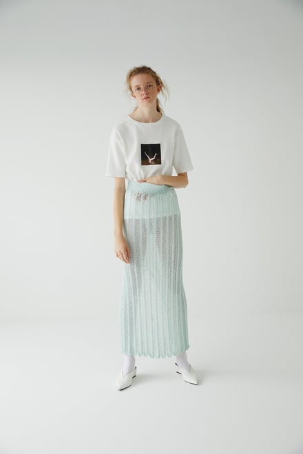 PEIEN 2019SSコレクション 画像28/29