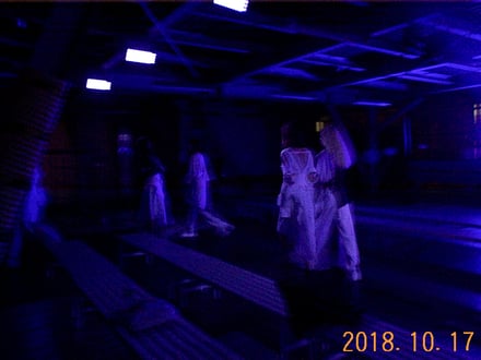 DADA J.W. FORD 2019SS 東京コレクション 画像84/134