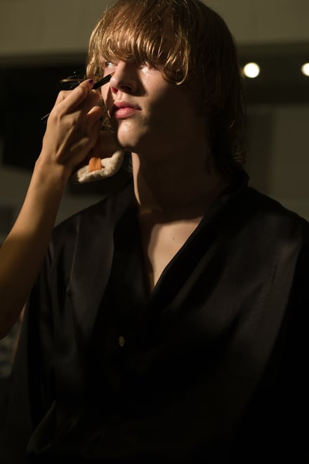 DADA J.W. FORD 2019SS 東京コレクション 画像104/134