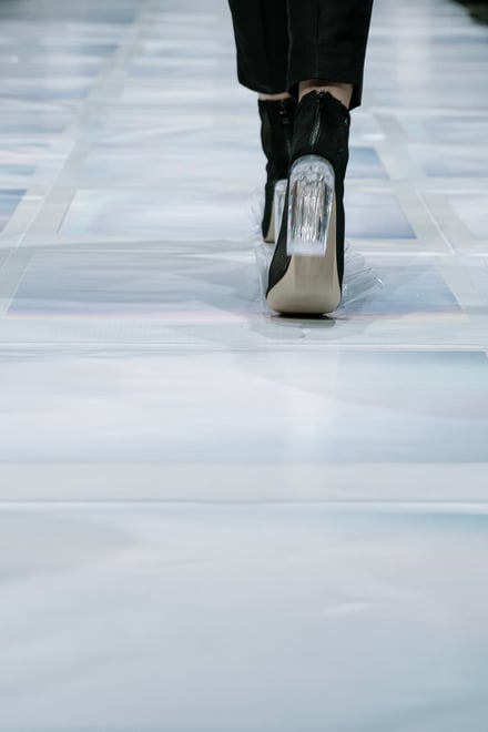 malamute 2019SS 東京コレクション 画像91/95