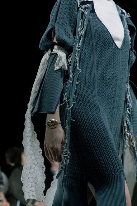 malamute 2019SS 東京コレクション 画像94/95
