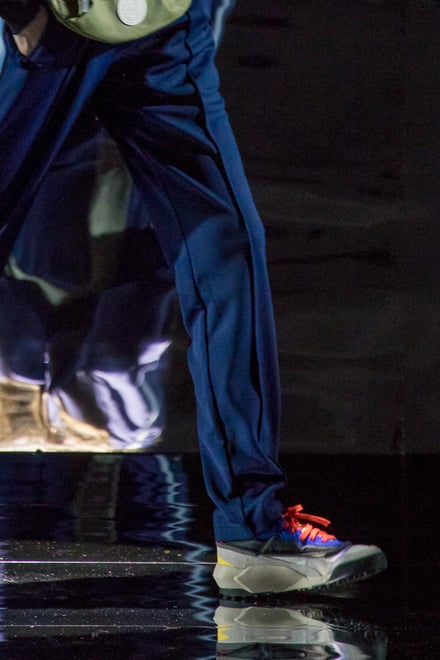 Onitsuka Tiger 2019SS 東京コレクション 画像50/62