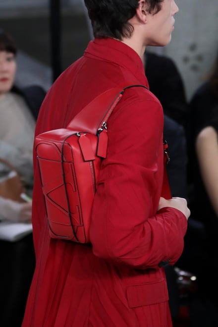 VALENTINO 2019 Pre-Fall 東京コレクション 画像45/205