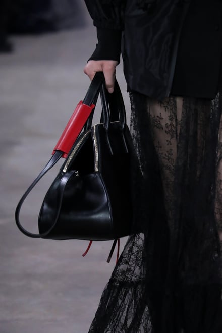 VALENTINO 2019 Pre-Fall 東京コレクション 画像57/205
