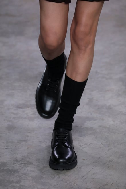VALENTINO 2019 Pre-Fall 東京コレクション 画像72/205