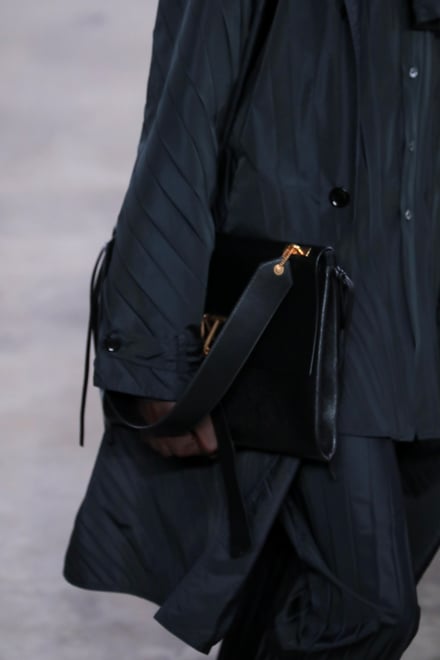 VALENTINO 2019 Pre-Fall 東京コレクション 画像75/205