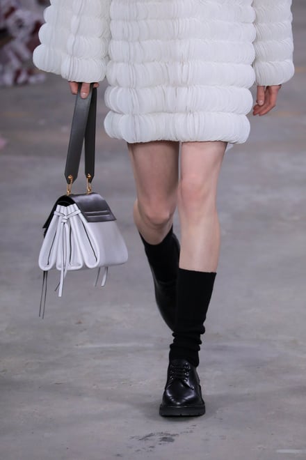 VALENTINO 2019 Pre-Fall 東京コレクション 画像98/205