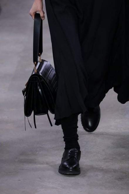 VALENTINO 2019 Pre-Fall 東京コレクション 画像100/205