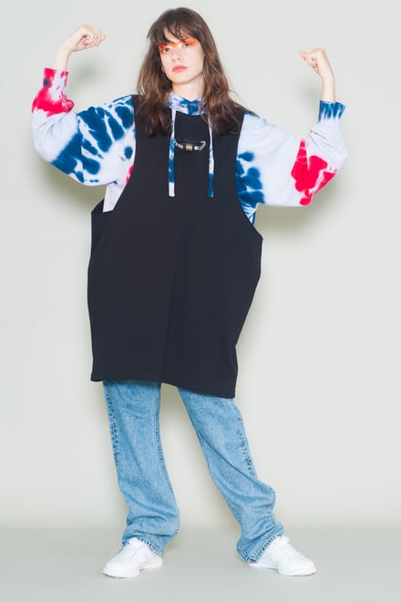 bodysong. -Women's- 2019SSコレクション 画像9/39