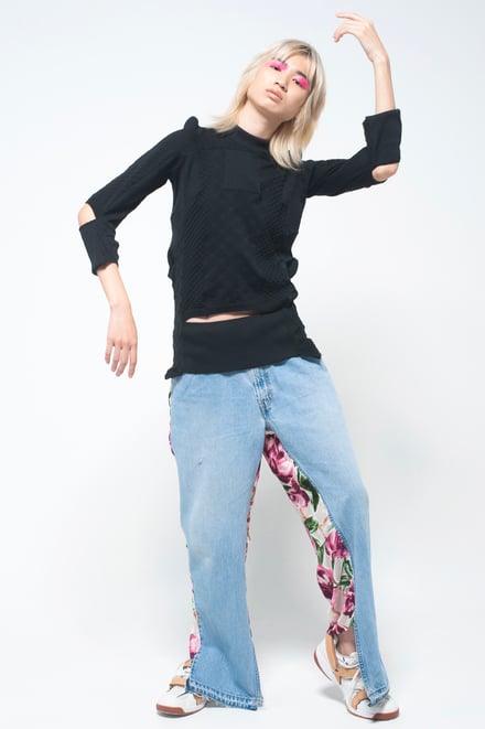 bodysong. -Women's- 2019SSコレクション 画像20/39
