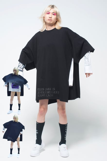 bodysong. -Women's- 2019SSコレクション 画像21/39