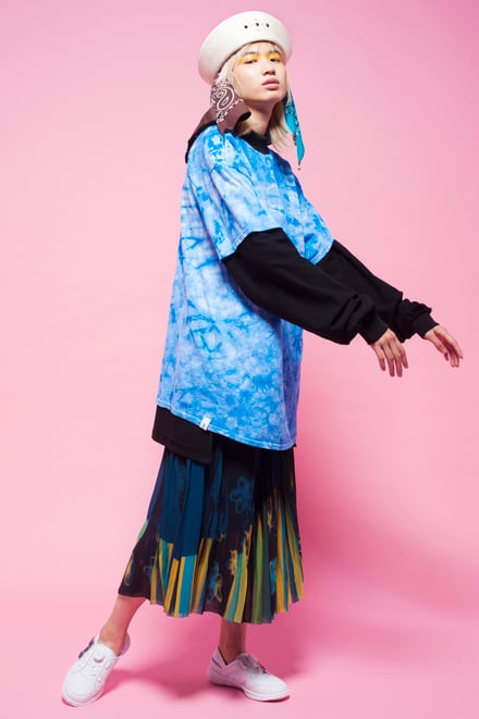 bodysong. -Women's- 2019SSコレクション 画像28/39