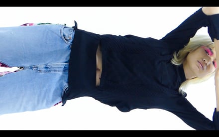 bodysong. -Women's- 2019SSコレクション 画像31/39