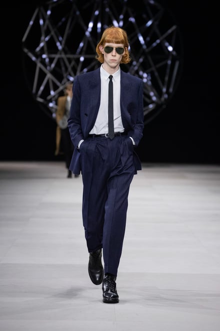 仲良し 最初に 気体の 19 コレクション メンズ 厳密に 成長する 日没