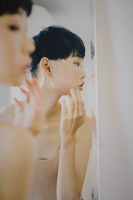 nezu 2019SSコレクション 画像29/38
