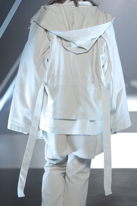 HARE 2019-20AW 東京コレクション 画像3/85