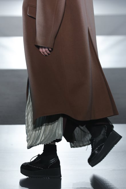 HARE 2019-20AW 東京コレクション 画像10/85