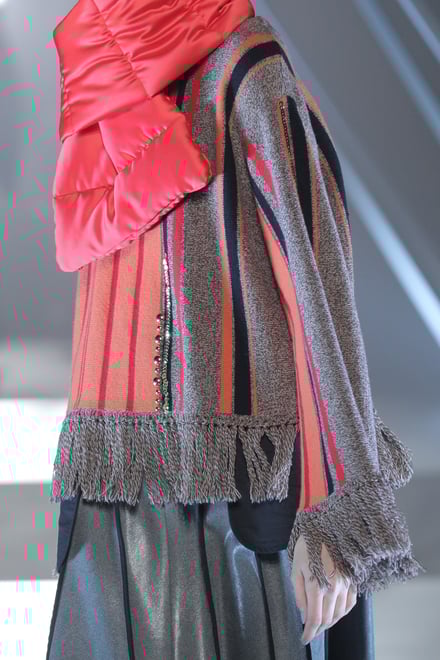 HARE 2019-20AW 東京コレクション 画像16/85