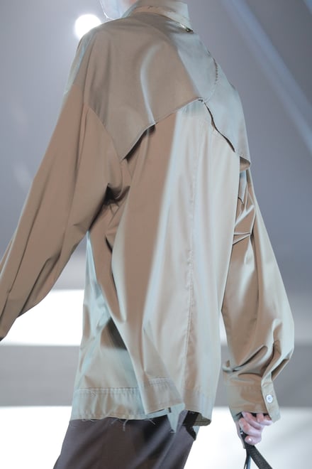 HARE 2019-20AW 東京コレクション 画像18/85