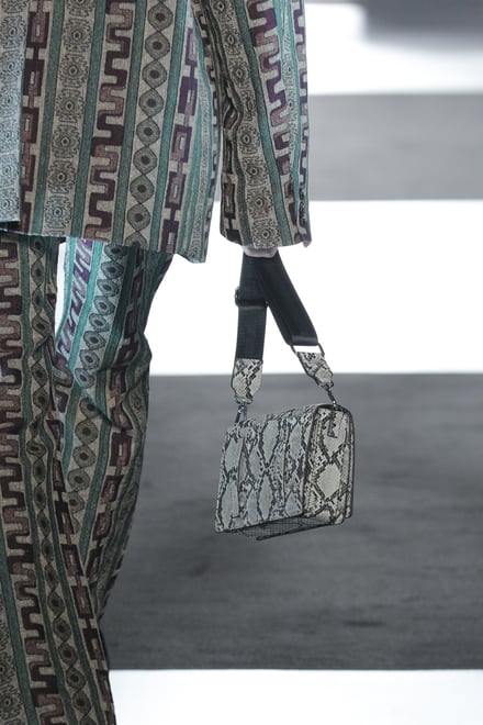 HARE 2019-20AW 東京コレクション 画像22/85