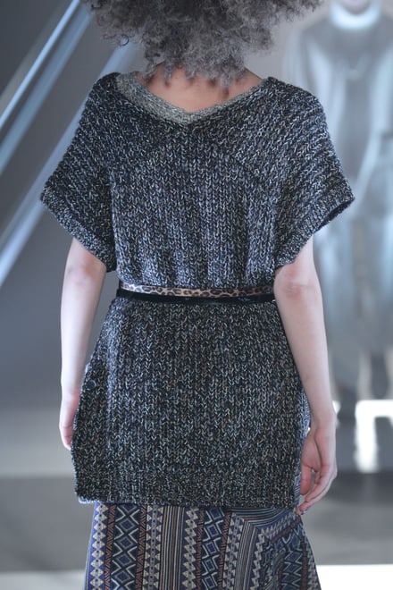 HARE 2019-20AW 東京コレクション 画像24/85