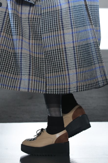HARE 2019-20AW 東京コレクション 画像31/85