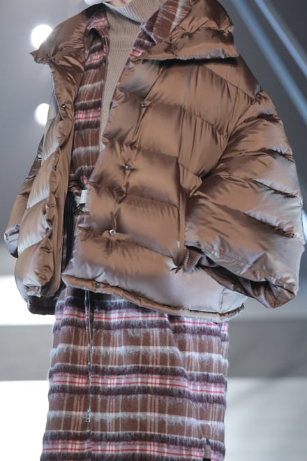 HARE 2019-20AW 東京コレクション 画像36/85