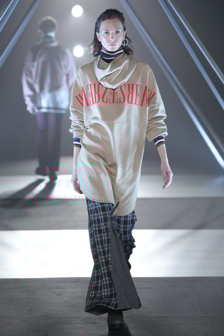 HARE 2019-20AW 東京コレクション 画像40/85