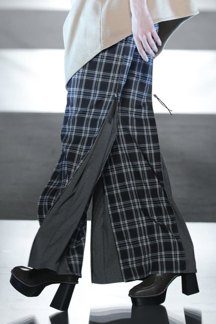 HARE 2019-20AW 東京コレクション 画像41/85