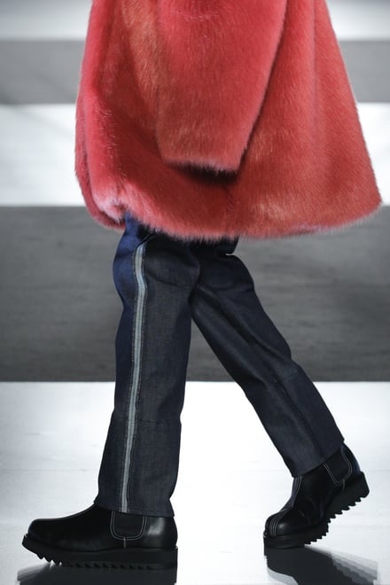 HARE 2019-20AW 東京コレクション 画像45/85