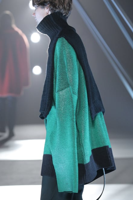 HARE 2019-20AW 東京コレクション 画像47/85