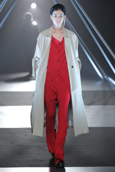 HARE 2019-20AW 東京コレクション 画像54/85