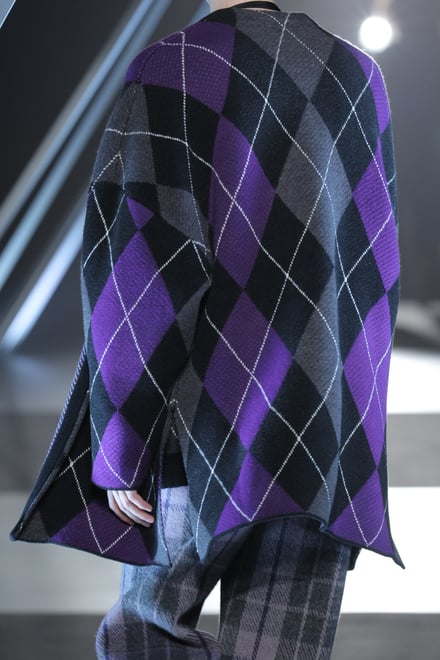 HARE 2019-20AW 東京コレクション 画像58/85