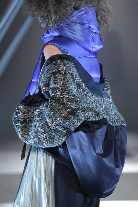 HARE 2019-20AW 東京コレクション 画像60/85