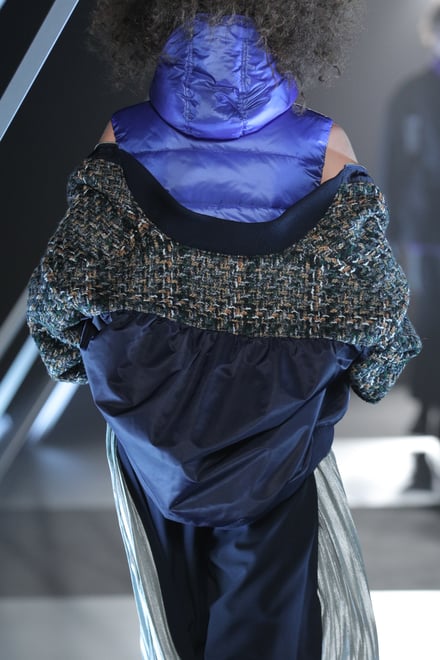 HARE 2019-20AW 東京コレクション 画像61/85