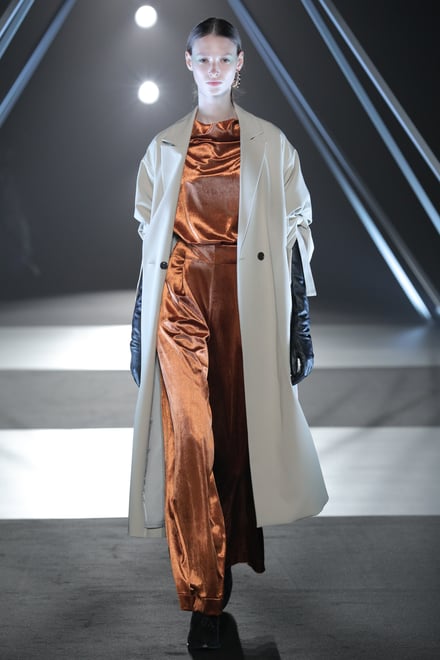 HARE 2019-20AW 東京コレクション 画像76/85