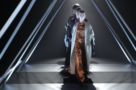 HARE 2019-20AW 東京コレクション 画像78/85