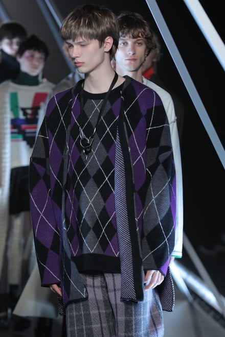 HARE 2019-20AW 東京コレクション 画像83/85