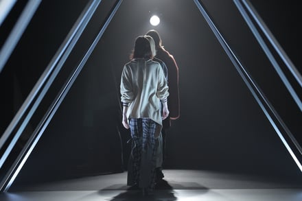 HARE 2019-20AW 東京コレクション 画像85/85