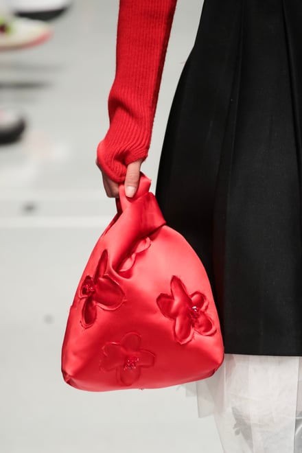 SHUSHU/TONG 2019-20AW 東京コレクション 画像9/115