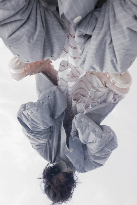 MIKIO SAKABE 2019-20AWコレクション 画像2/13
